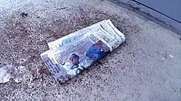 Two blondes with big tits share a husband in the sack