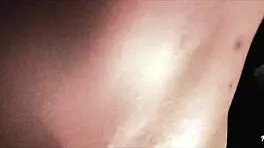 Compilation Cucumber and Double Penetration