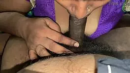 indian virgin village girl fucking sex hard video with hindi sound desi hot pussy fucking viral mms