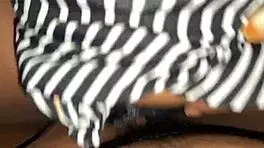 indian virgin village girl fucking sex hard video with hindi sound desi hot pussy fucking viral mms