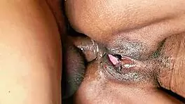 Uttaran20 Features Randy And Erotic Gratifying Scenes With Adults In Group Settings