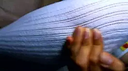 el padrastro invit� a la mejor amiga a su habitaci�n y la pasi�n fue inevitable