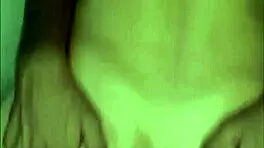 full nude indian homemade horny wife with her lover