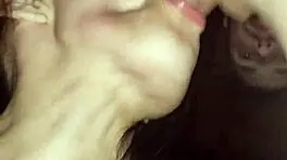 Cogiendo Por La Concha En Cuatro Parte 3