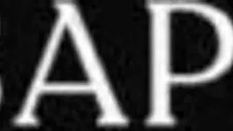 Queenie Sateen and Jane Wilde Share Sensual Scissoring Session