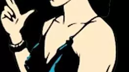 marinera milf slut FUCKED on the ship full of bastards - suelen santos