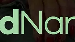 Rinam Craves Hard Sex with Tommy