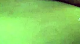 Teen From Curitiba Leaks Gallery Content