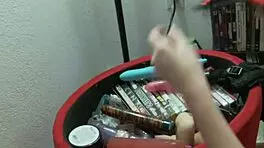 redhead 18 year old faye reagan pounded by internet stranger dane cross