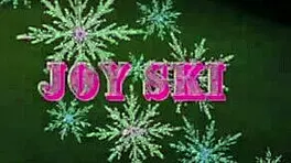 Teen From Curitiba Leaks Gallery Content