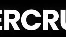 Fuck her to clear her mind of lust