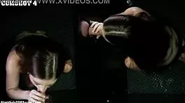 Thats Right Alexis You Can Do What You Want