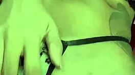 i love watching hot 19yo suck thick cock first time roseredvip