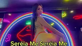 Grandes Seios Peitos Fartos E Gigantes Big Tits Com Ser�ia Me