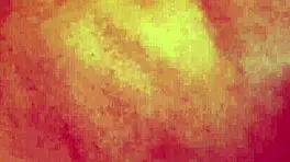 i fucking blk legal age teen with rough oral and hardcore sex