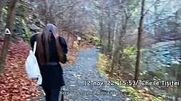 Mountain Getaway Adventures Best by Laura Quest S01 E03