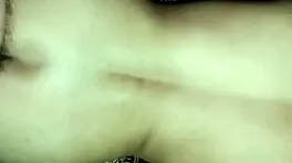 Village Bhabhi Ass Fucking with Indian Debor in Her Poor House Gaand Chudai Clear Hindi Audio