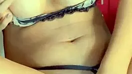 i love watching hot 19yo suck thick cock first time roseredvip