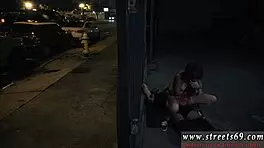 model bdsm guys do make passes at girls who wear glasses and cute