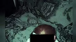 New Busty Girl from Technical School with Delicious Tits I Can't Believe I'm Fucking Homemade Video