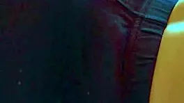 Gorgeous girls vibrator masturbation with lovense lush