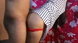 I Big Tit Girl Get Pussy Fuck Hard