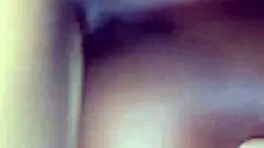 I Fuck My Friend In Her Sexy Pajamas