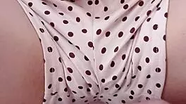 Xxx Watching A Movie With My Horny Neighbor