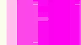 Sexy Brunette Wakes Up Horny And Wants You To Fuck Her In Virtual Reality