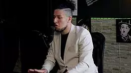 Explicou Sobre As Preliminares Na Massagem Leva Seu Trabalho A Sério Ampliou Seus Conhecimentos Do Corpo Feminino E No Squirting - Cadu Sem Fôlego Watch On Sheer Red