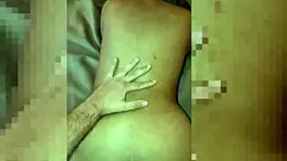 Ay no el condón se rompió y ahora estoy embarazada de mi padrastro