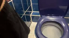 Unshaven pussy pissing compilation dirty pads pov free