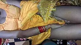 hey, that guy pounded the desi woman's slick pussy all night long with rough anal and squirting