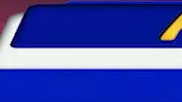 freya dee tests sex toys in bedroom solo play