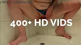 18 year old british teen hotel room fuck with facial