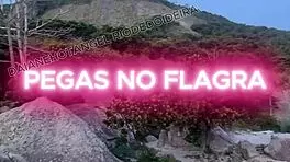 i'm watchin my naughty wife gettin fucked in a group