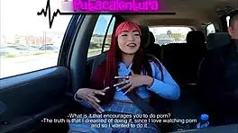 casting piernuda tijuanense yasmin kitty