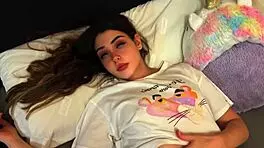 No hay nada mejor que follar con hijastra despues de un largo dia en el trabajo