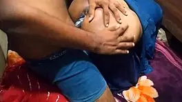 yourheena543 - padosi bhabhi ko doggy style me choda with bangali bhabhi ka chudai