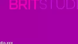 Hot 18 year old Rae's first porn fuck!