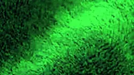 Kendra Heart in passionate breeding scene part 1