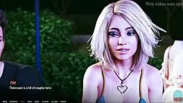 A O A Academy 30 - So Many Possibilities 😊