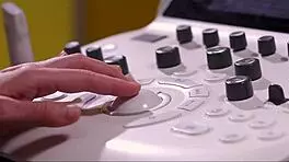 Kendra Heart in passionate breeding scene part 1