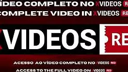 comendo a bucetinha molhadinha da minha enteada gratis - eating my stepdaughters wet pussy for free 😏