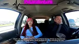 casting piernuda tijuanense yasmin kitty