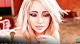 A O A Academy 30 - So Many Possibilities 😊