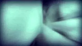 i'm getting an alternative bisexual surprise with young, mature, old, crossdressing, double penetration, rimjob, transsexual