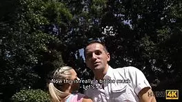 Hunt4k Stud Watches Hunter Nail Girlfriend For Money