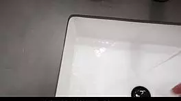 My stepdaughter and stepsis team up, filthy rich!