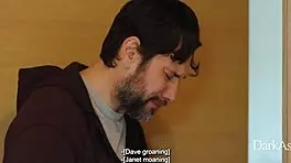 शोषित मस्ती